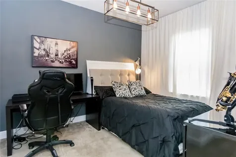 15852 Shorebird Lane Winter Garden FL 34787