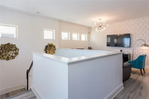 15852 Shorebird Lane Winter Garden FL 34787