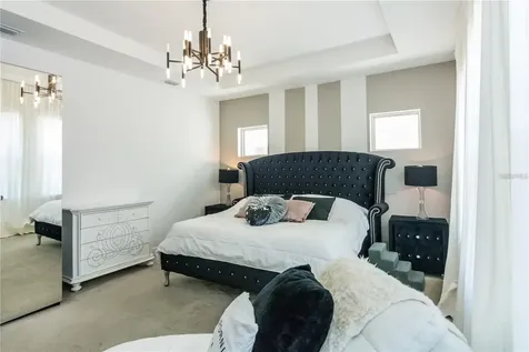 15852 Shorebird Lane Winter Garden FL 34787