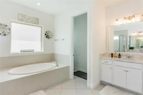 15852 Shorebird Lane Winter Garden FL 34787