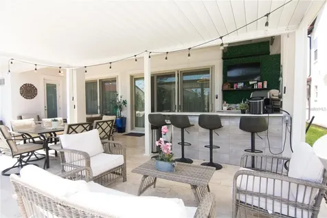 15852 Shorebird Lane Winter Garden FL 34787