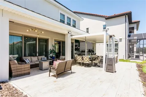 15852 Shorebird Lane Winter Garden FL 34787