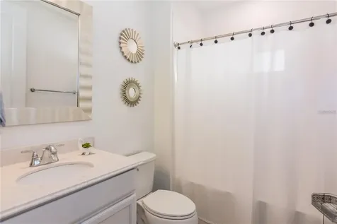 15852 Shorebird Lane Winter Garden FL 34787