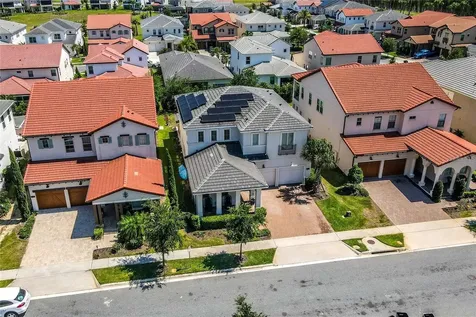 15852 Shorebird Lane Winter Garden FL 34787
