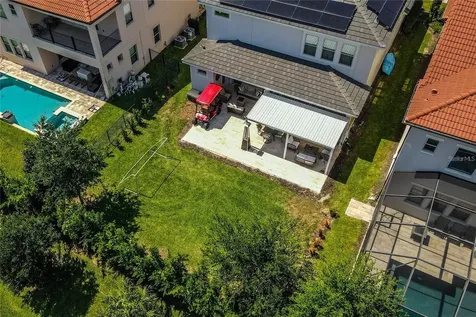 15852 Shorebird Lane Winter Garden FL 34787