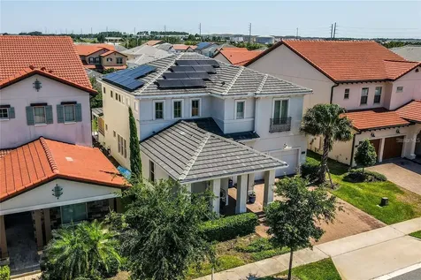 15852 Shorebird Lane Winter Garden FL 34787