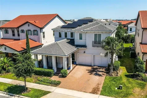 15852 Shorebird Lane Winter Garden FL 34787