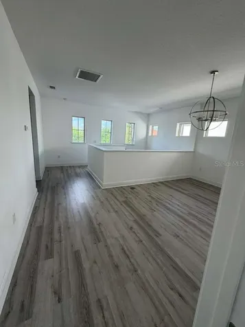 15852 Shorebird Lane Winter Garden FL 34787