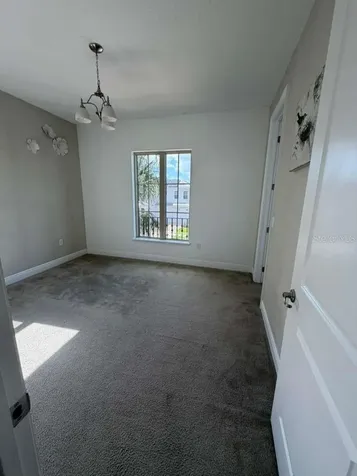 15852 Shorebird Lane Winter Garden FL 34787