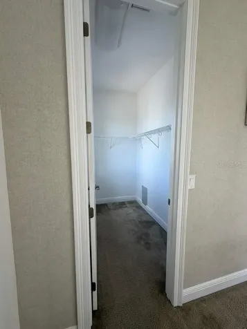 15852 Shorebird Lane Winter Garden FL 34787
