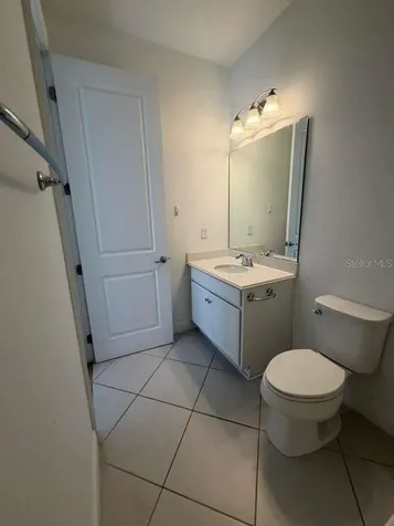 15852 Shorebird Lane Winter Garden FL 34787