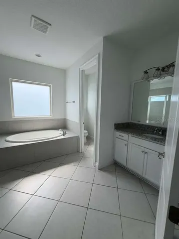 15852 Shorebird Lane Winter Garden FL 34787