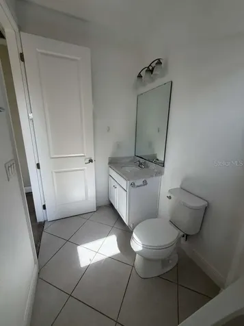 15852 Shorebird Lane Winter Garden FL 34787