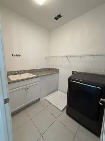 15852 Shorebird Lane Winter Garden FL 34787