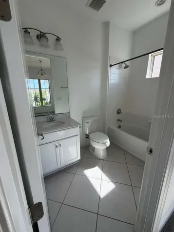 15852 Shorebird Lane Winter Garden FL 34787