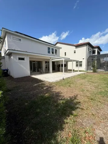 15852 Shorebird Lane Winter Garden FL 34787