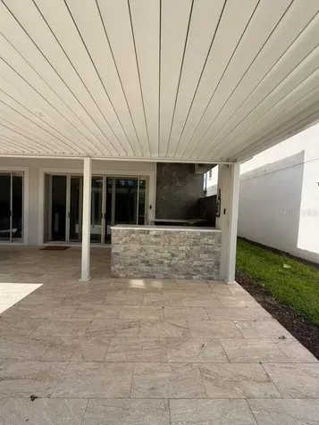 15852 Shorebird Lane Winter Garden FL 34787