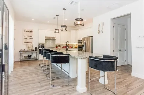 15852 Shorebird Lane Winter Garden FL 34787