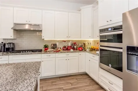 15852 Shorebird Lane Winter Garden FL 34787
