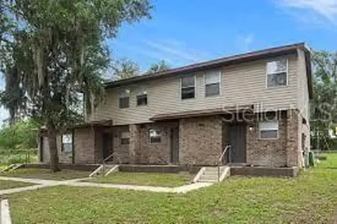 1197-1197 Bentley Road Leesburg FL 34748