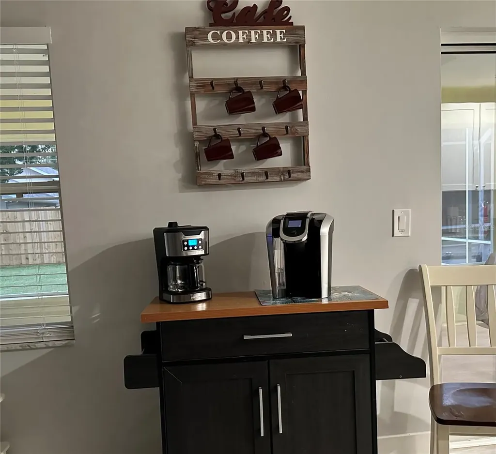 126 Bayside Drive Palm Coast FL 32137