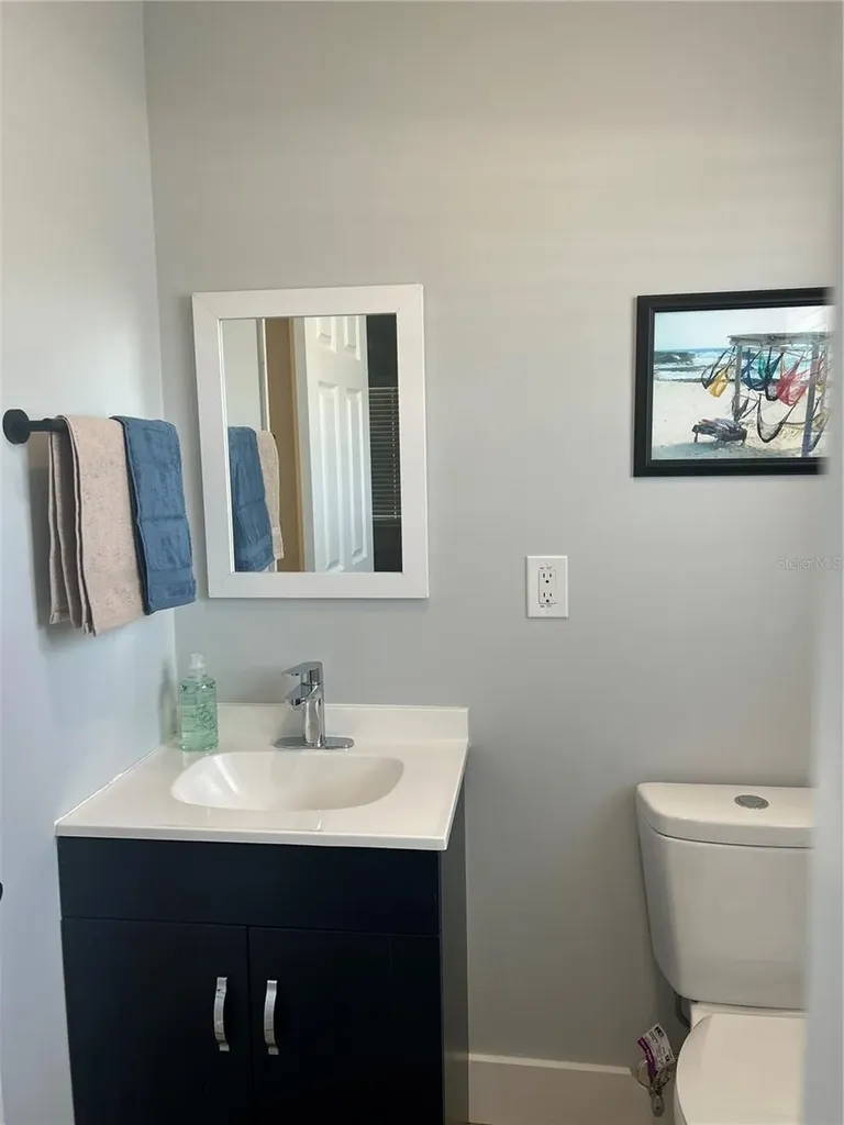 126 Bayside Drive Palm Coast FL 32137