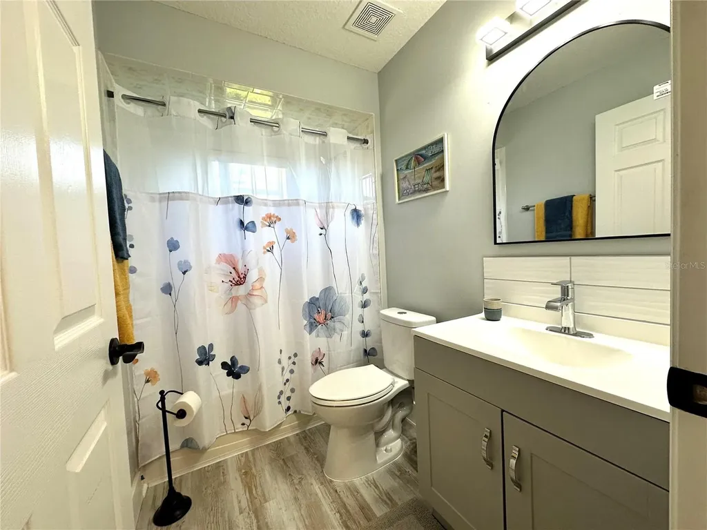 126 Bayside Drive Palm Coast FL 32137