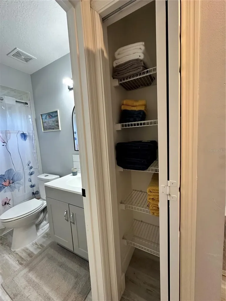 126 Bayside Drive Palm Coast FL 32137