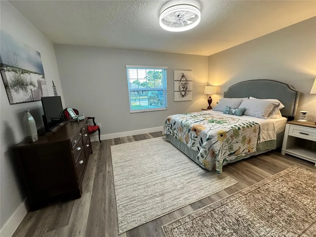 126 Bayside Drive Palm Coast FL 32137