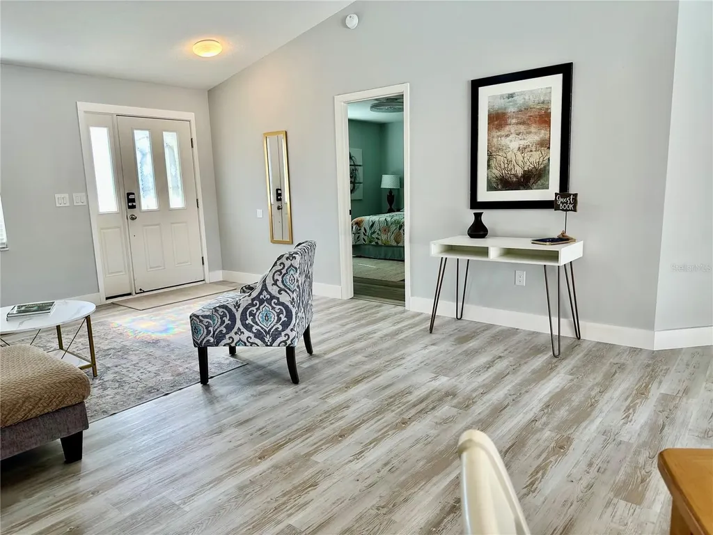 126 Bayside Drive Palm Coast FL 32137