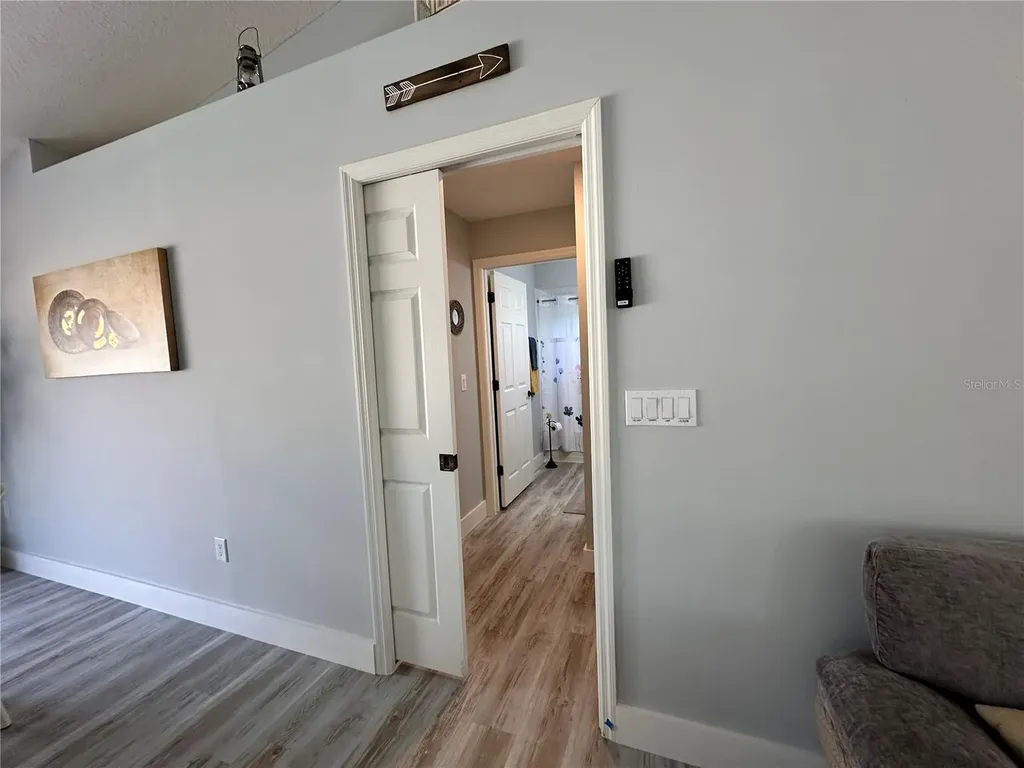 126 Bayside Drive Palm Coast FL 32137