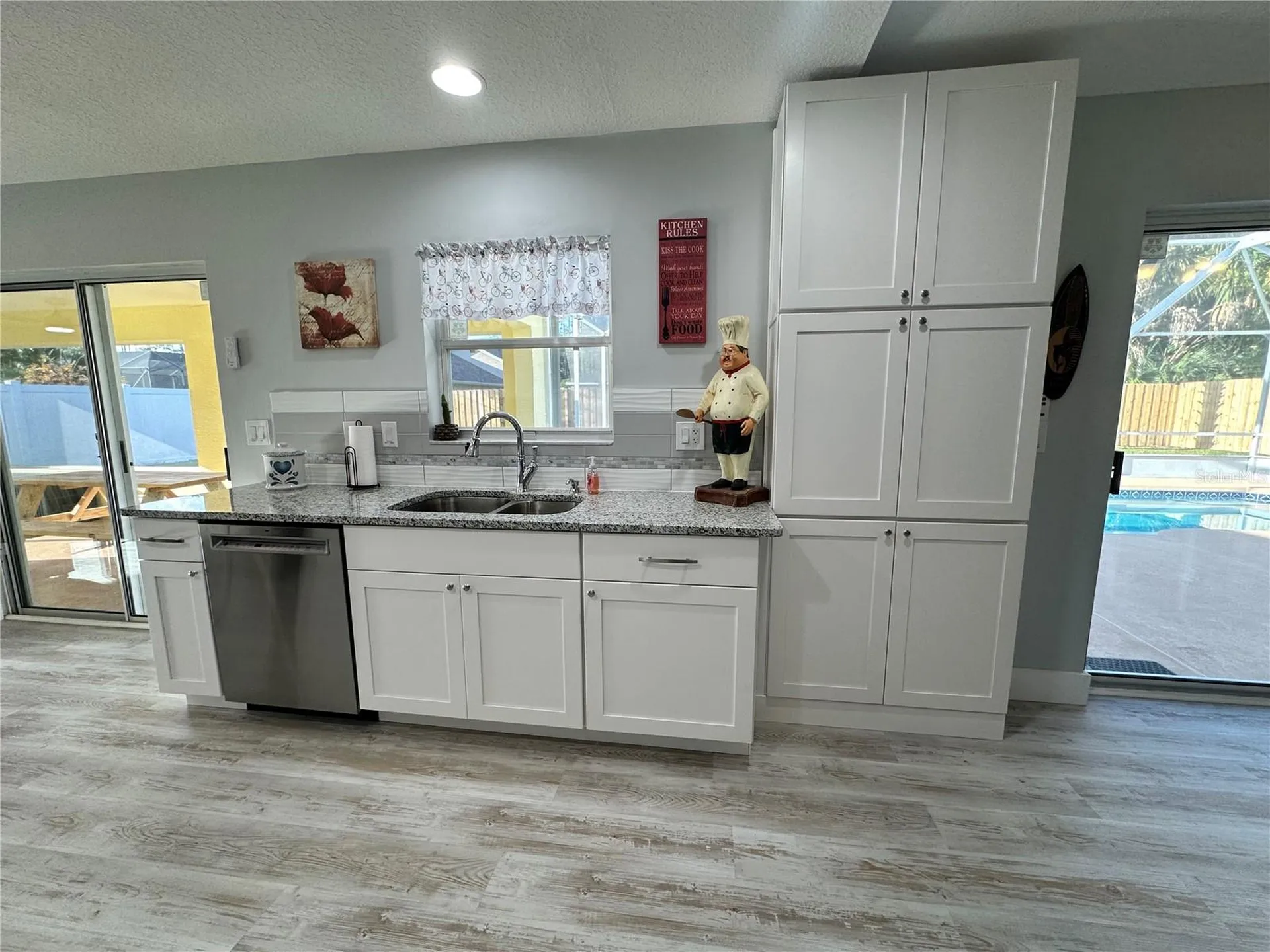 126 Bayside Drive Palm Coast FL 32137