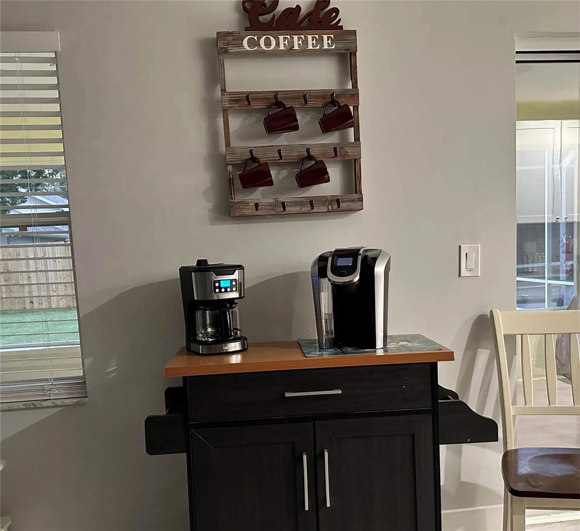 126 Bayside Drive Palm Coast FL 32137