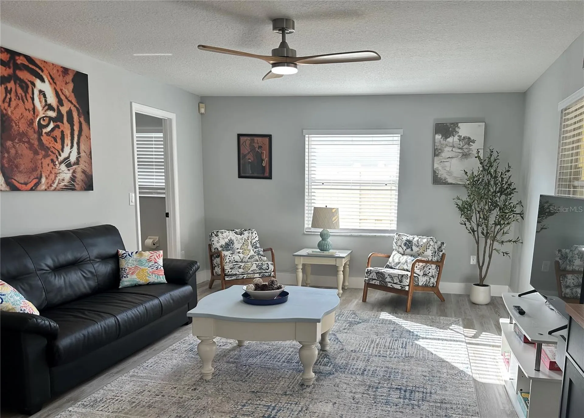 126 Bayside Drive Palm Coast FL 32137