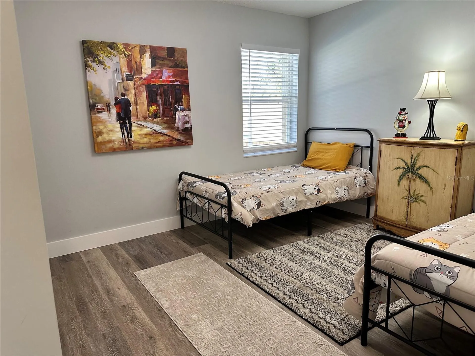 126 Bayside Drive Palm Coast FL 32137