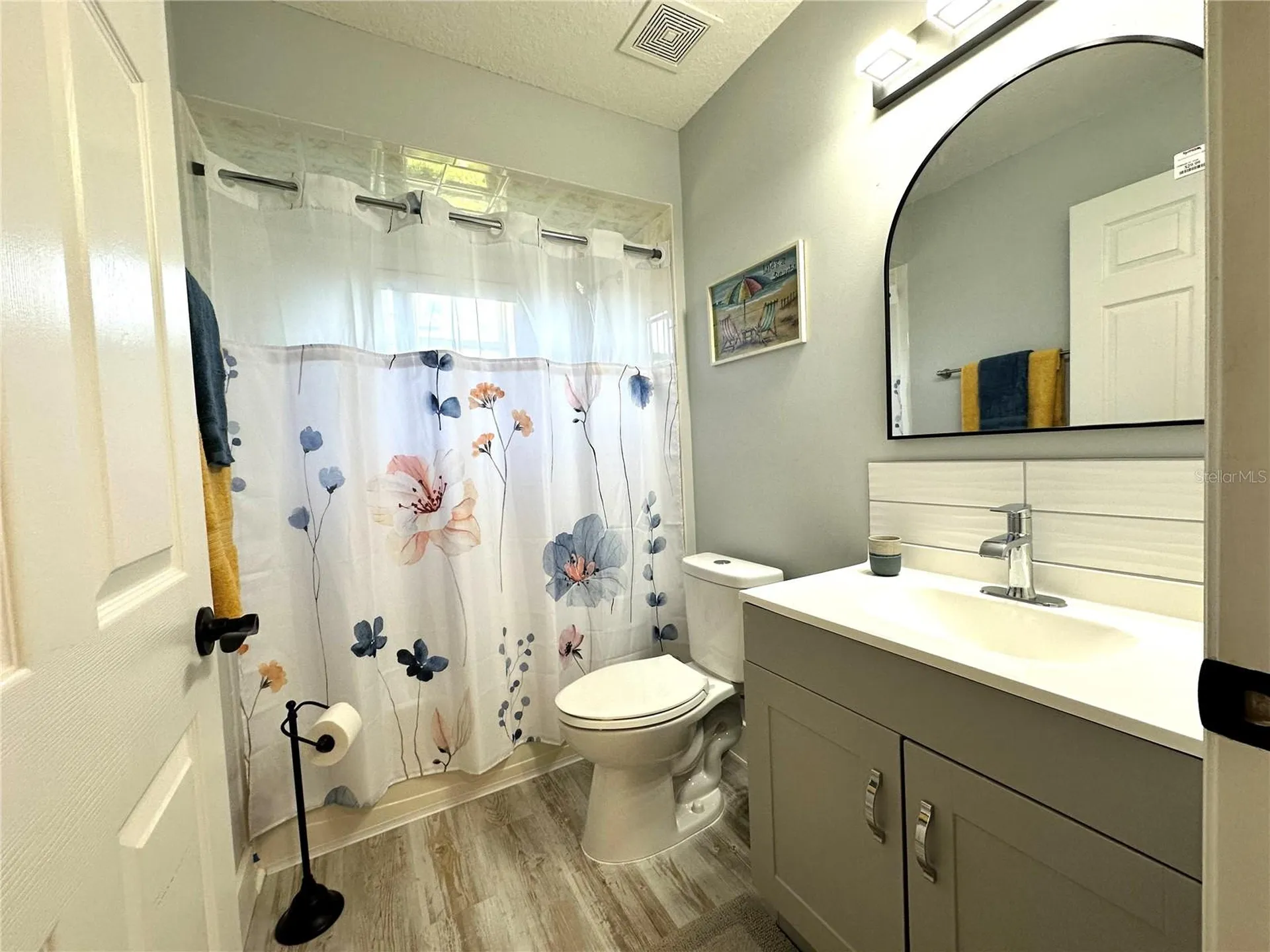 126 Bayside Drive Palm Coast FL 32137