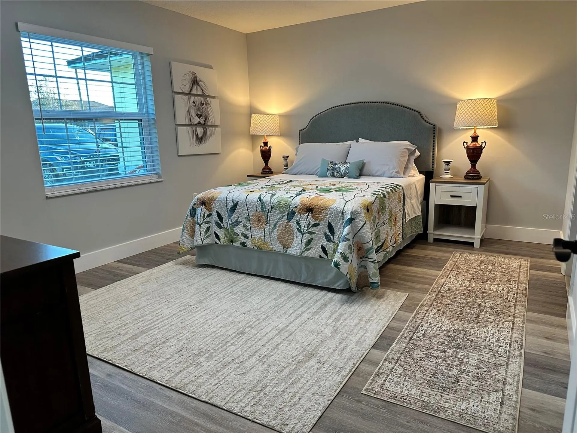126 Bayside Drive Palm Coast FL 32137