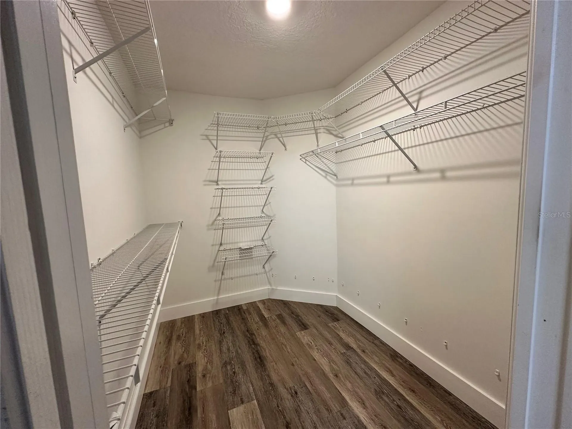 126 Bayside Drive Palm Coast FL 32137
