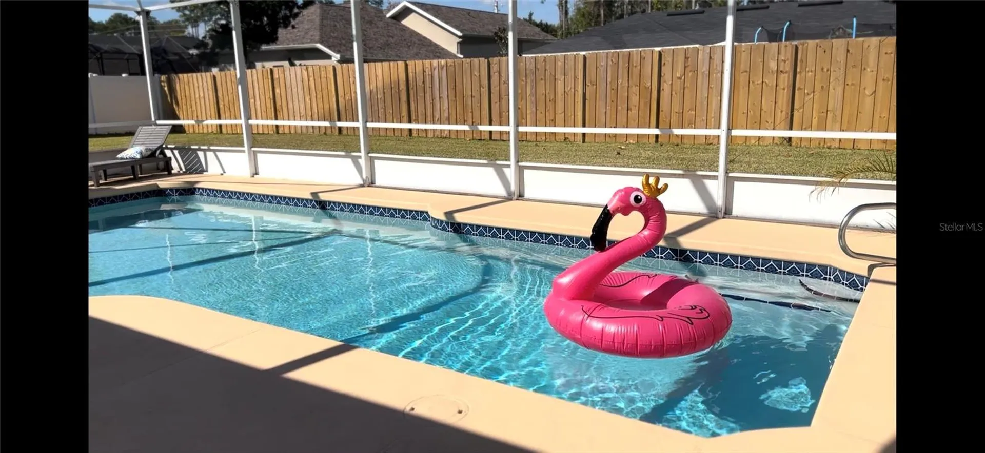 126 Bayside Drive Palm Coast FL 32137