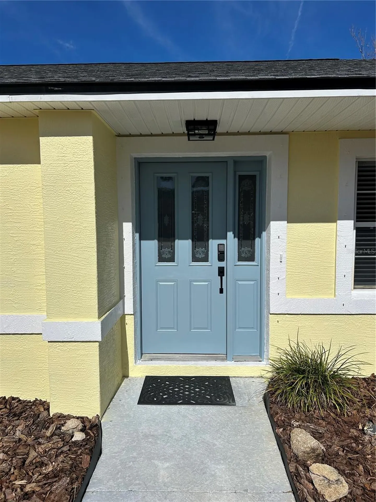 126 Bayside Drive Palm Coast FL 32137