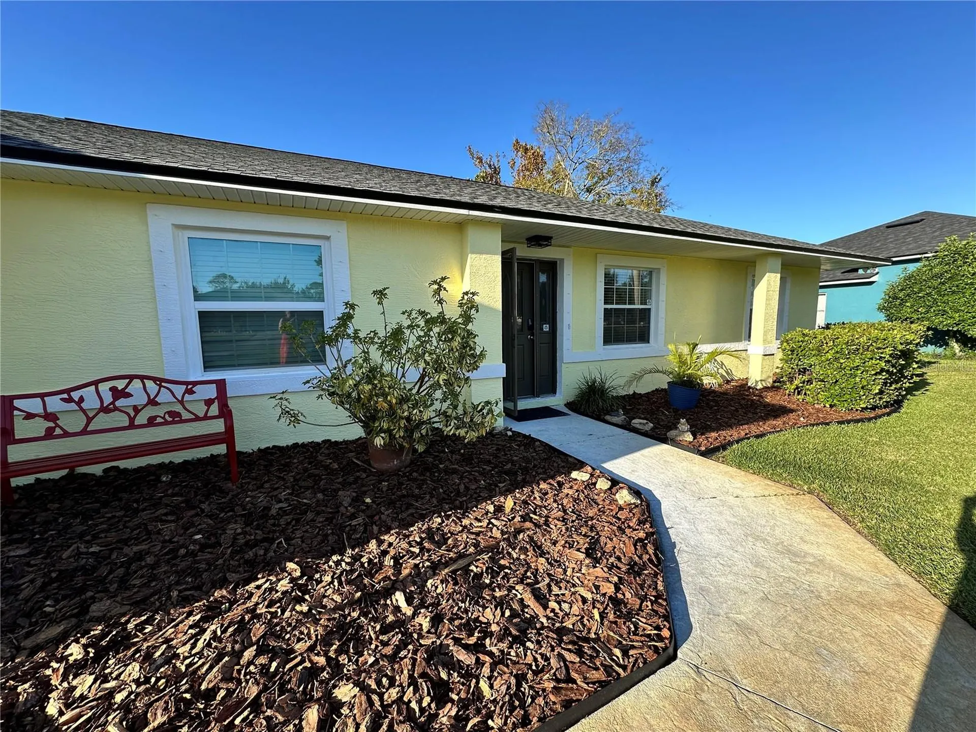 126 Bayside Drive Palm Coast FL 32137