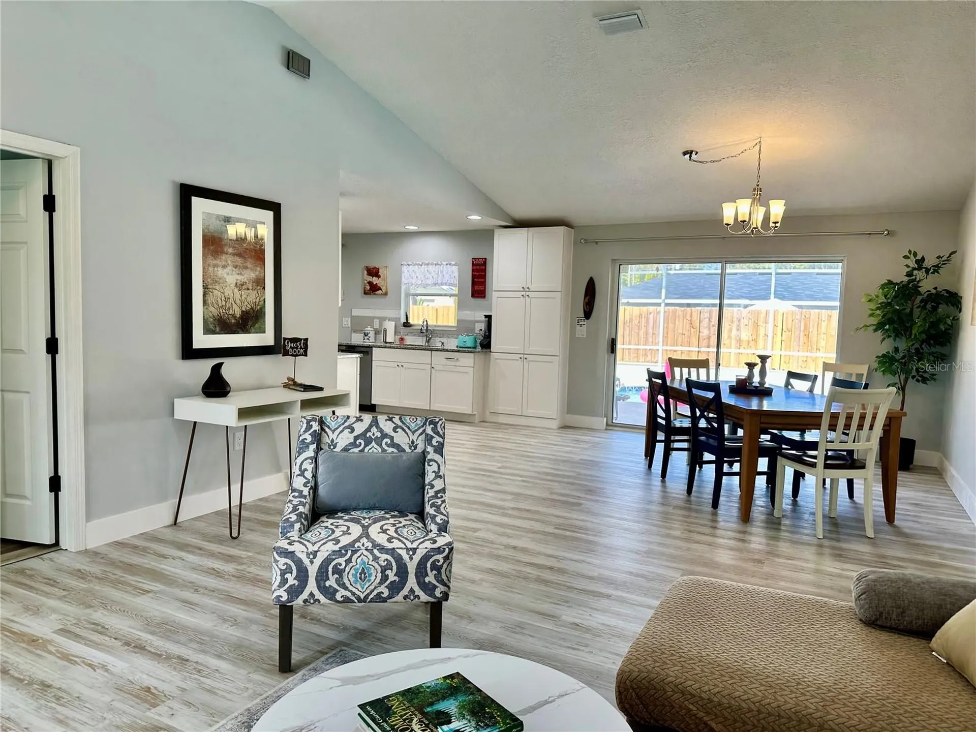 126 Bayside Drive Palm Coast FL 32137