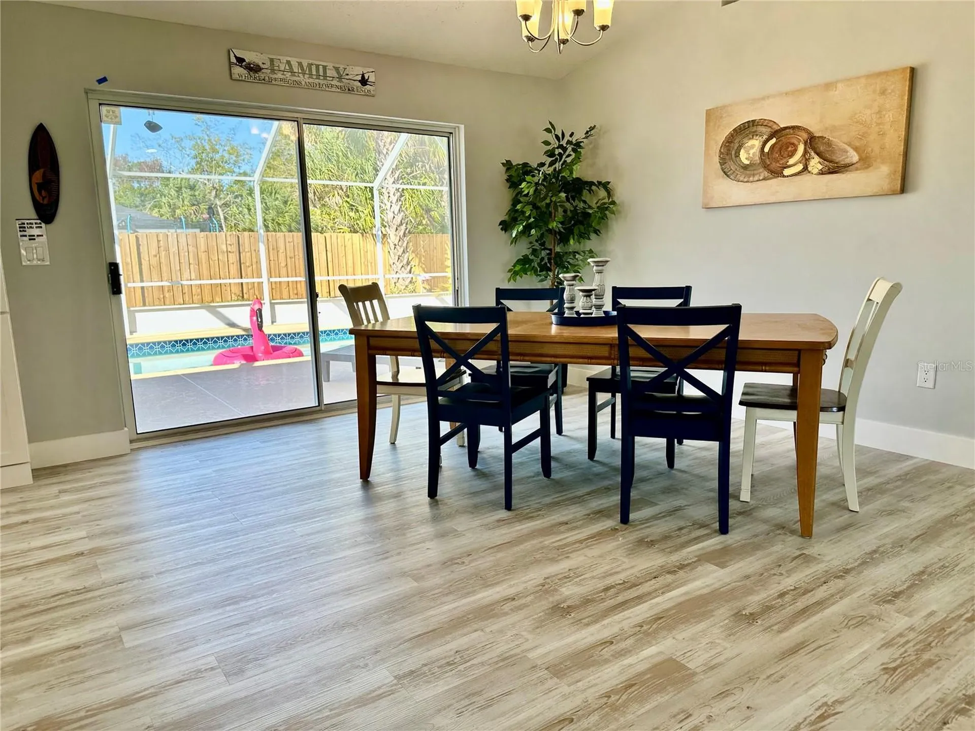 126 Bayside Drive Palm Coast FL 32137