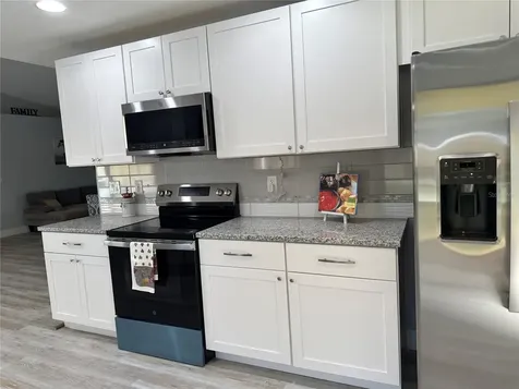 126 Bayside Drive Palm Coast FL 32137
