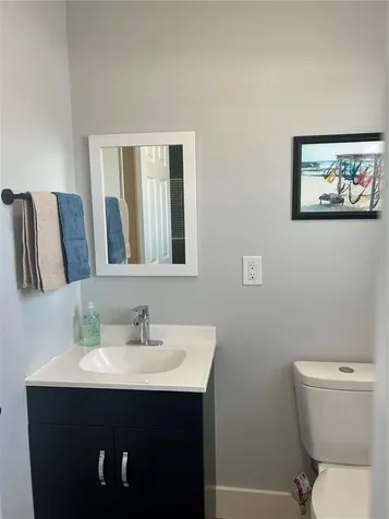 126 Bayside Drive Palm Coast FL 32137