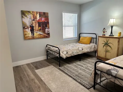 126 Bayside Drive Palm Coast FL 32137