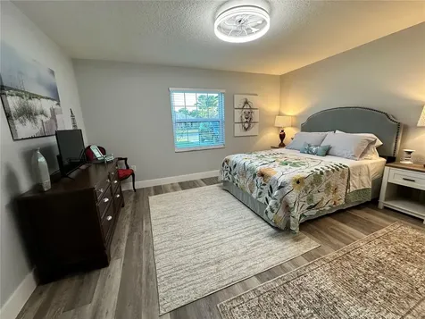 126 Bayside Drive Palm Coast FL 32137
