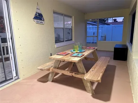126 Bayside Drive Palm Coast FL 32137