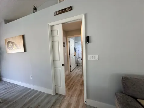 126 Bayside Drive Palm Coast FL 32137