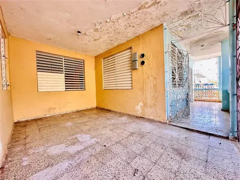 Carr 159 Sostre Corozal PR 00783